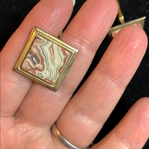 PAT2472958 Signature 1948 Submission Agate?/Gold - Picture 5 of 8